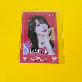 大谷映美里 ミニフォトVol9 レア 大谷映美里 ミニフォト vol.9 3枚セット - メルカリ